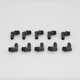 Original GEA Rohrbogen 7750-0210-433 Ersatzteil