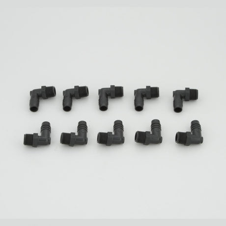 Original GEA Rohrbogen 7750-0210-433 Ersatzteil