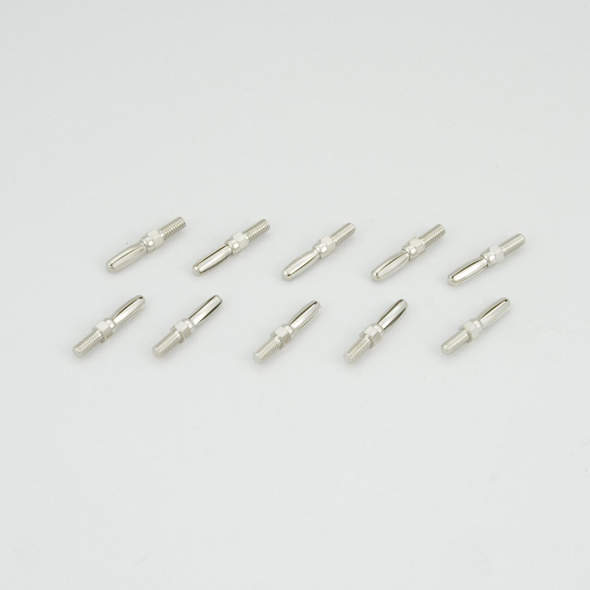 Original GEA Stecker 7750-0211-085 Ersatzteil