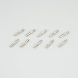 Original GEA Stecker 7750-0211-085 Ersatzteil