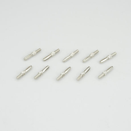 Original GEA Stecker 7750-0211-085 Ersatzteil