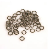 GEA Federring 7750-0211-227 (77500211227)