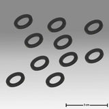 Original GEA Dichtring 7750-0211-619 Ersatzteil