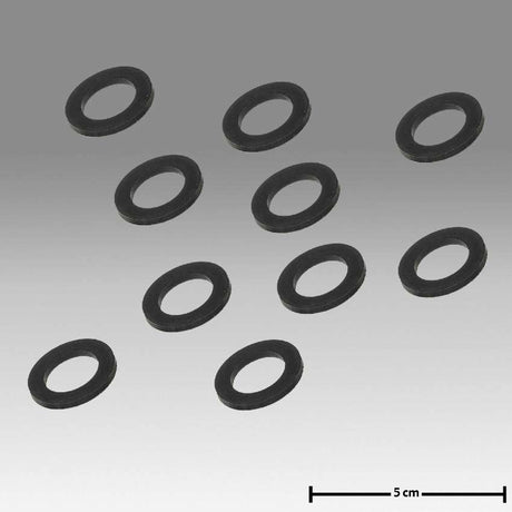 Original GEA Dichtring 7750-0211-619 Ersatzteil