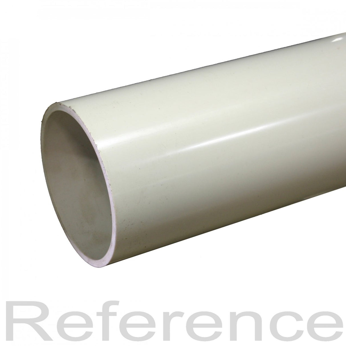 GEA Rohr 7750-0211-625 (77500211625)