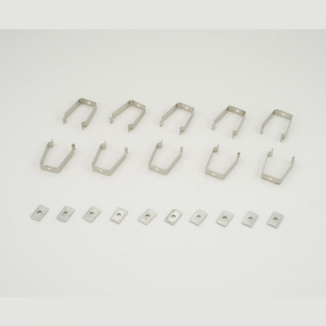 Original GEA Halteband 7750-0211-672 Ersatzteil