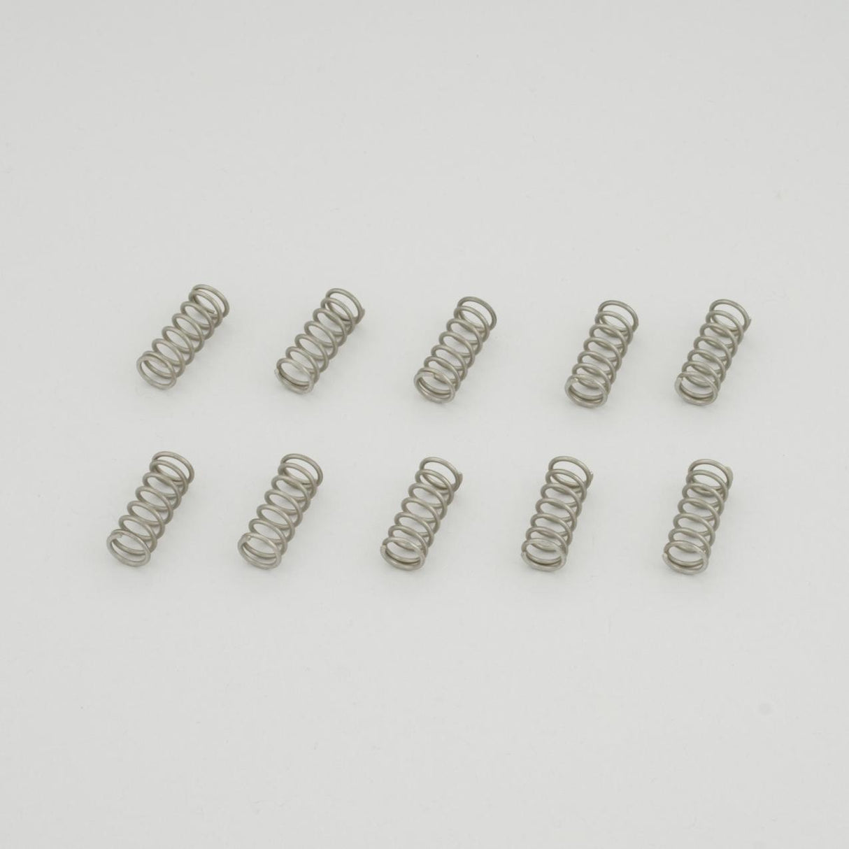 Original GEA Feder 7750-0211-709 Ersatzteil