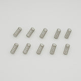 Original GEA Feder 7750-0211-709 Ersatzteil