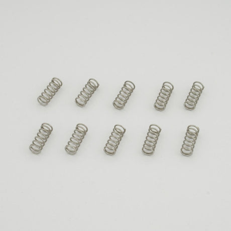 Original GEA Feder 7750-0211-709 Ersatzteil