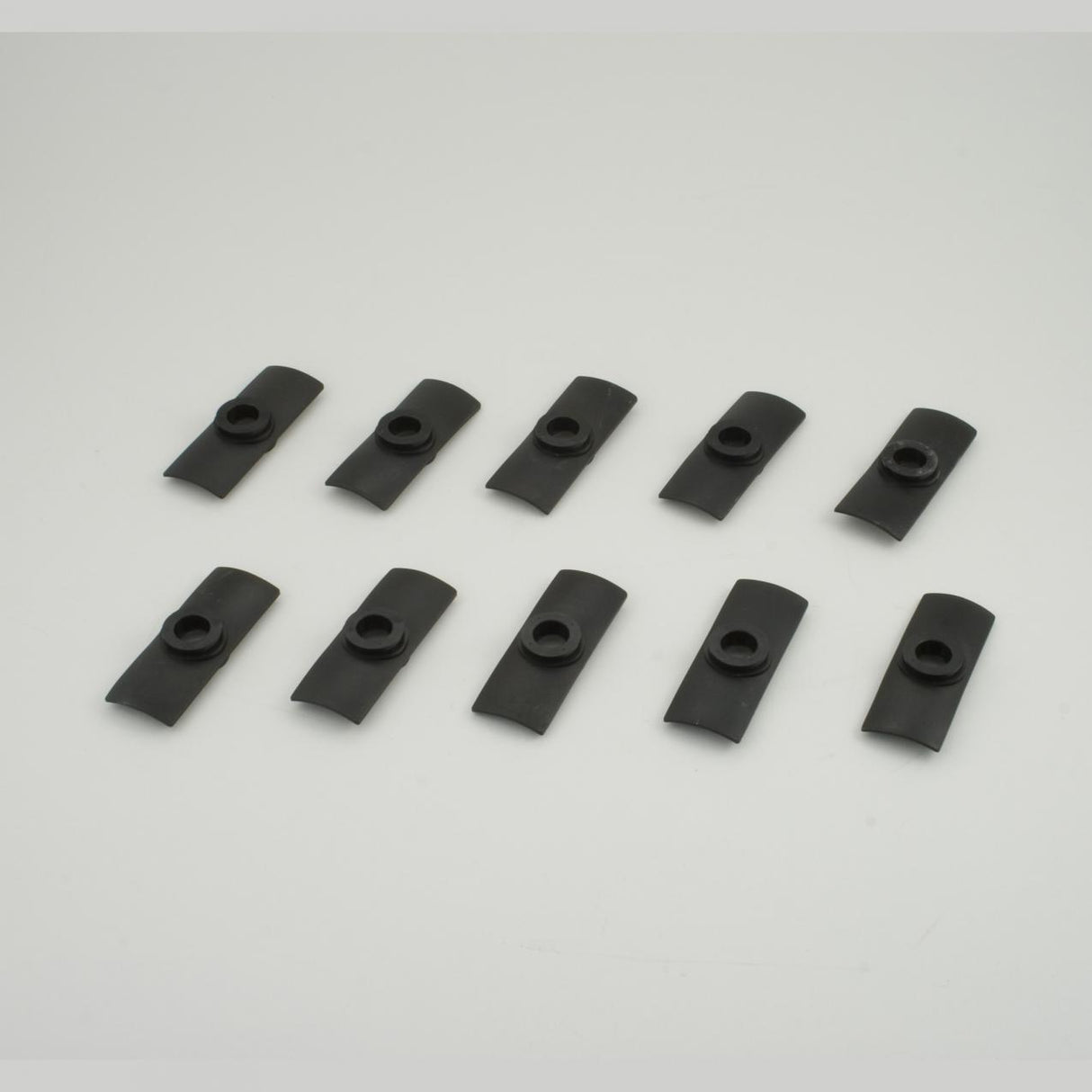 Original GEA Gummidichtung 7750-0211-714 Ersatzteil