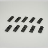 Original GEA Gummidichtung 7750-0211-714 Ersatzteil