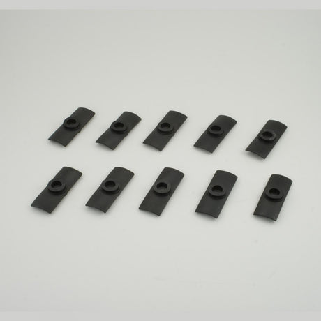 Original GEA Gummidichtung 7750-0211-714 Ersatzteil