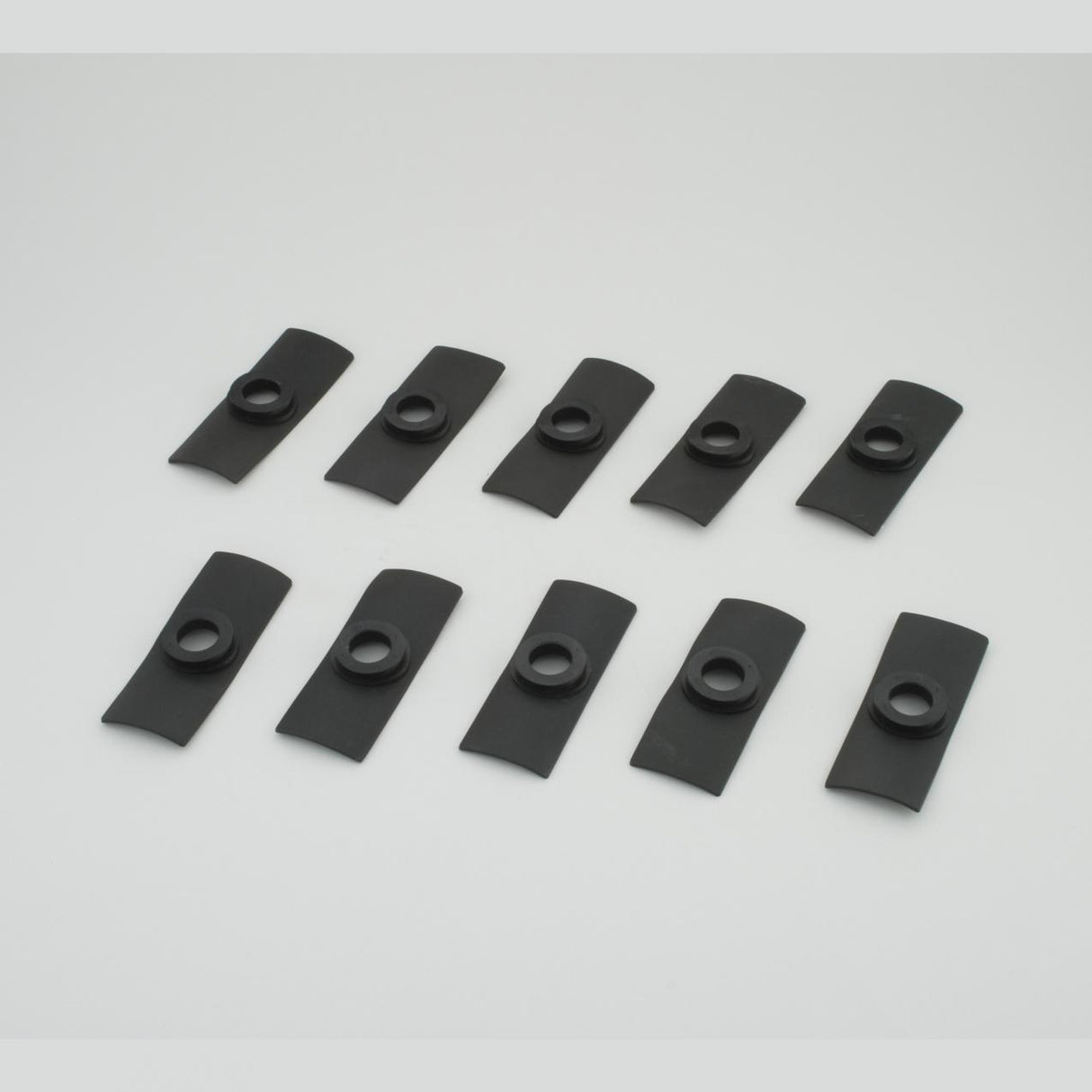 Original GEA Gummidichtung 7750-0211-715 Ersatzteil