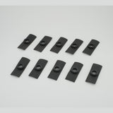 Original GEA Gummidichtung 7750-0211-715 Ersatzteil