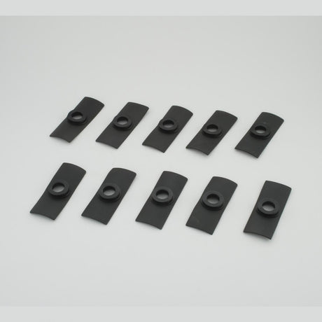 Original GEA Gummidichtung 7750-0211-715 Ersatzteil