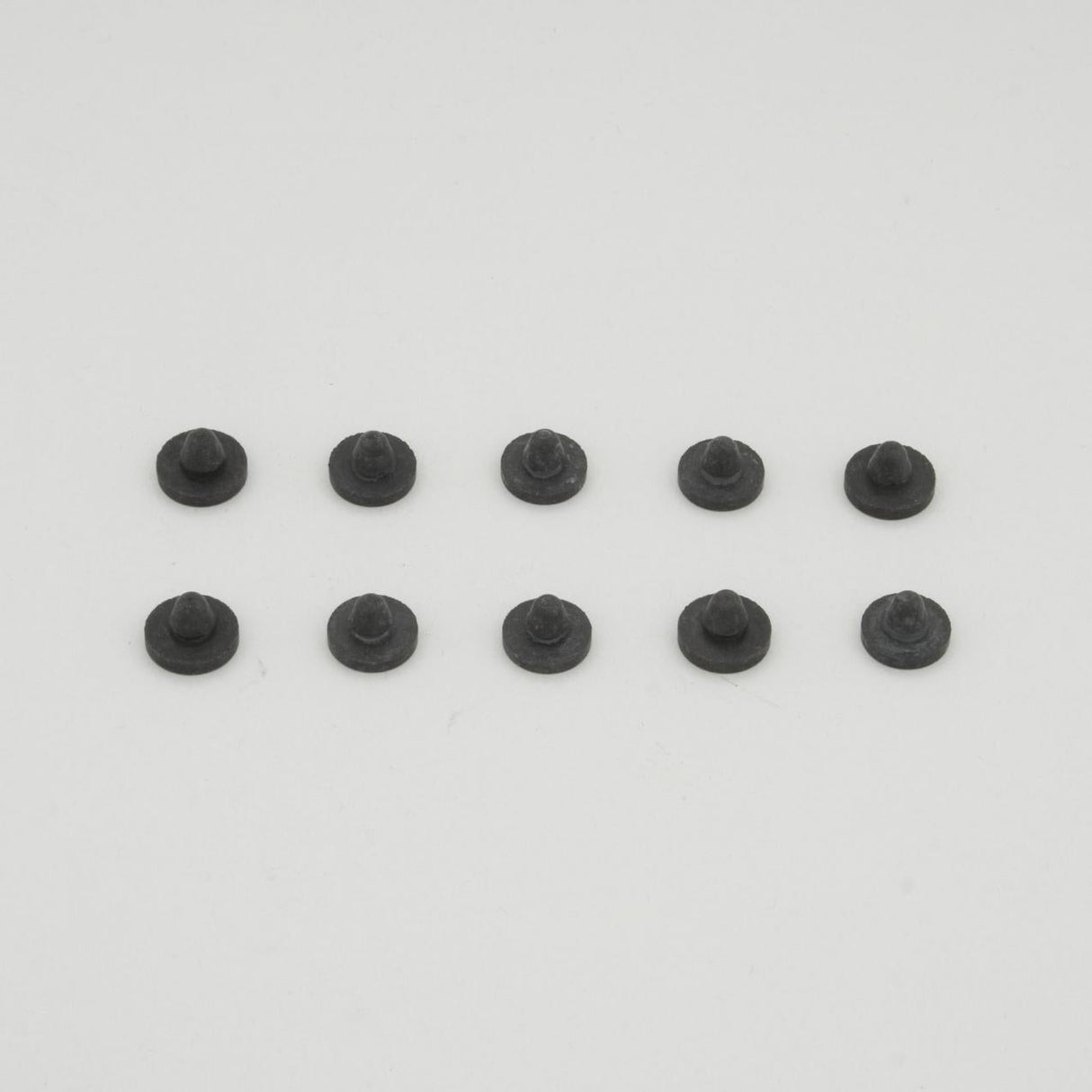 Original GEA Stopfen 7750-0211-723 Ersatzteil