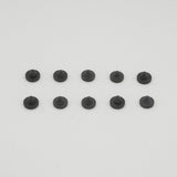 Original GEA Stopfen 7750-0211-723 Ersatzteil