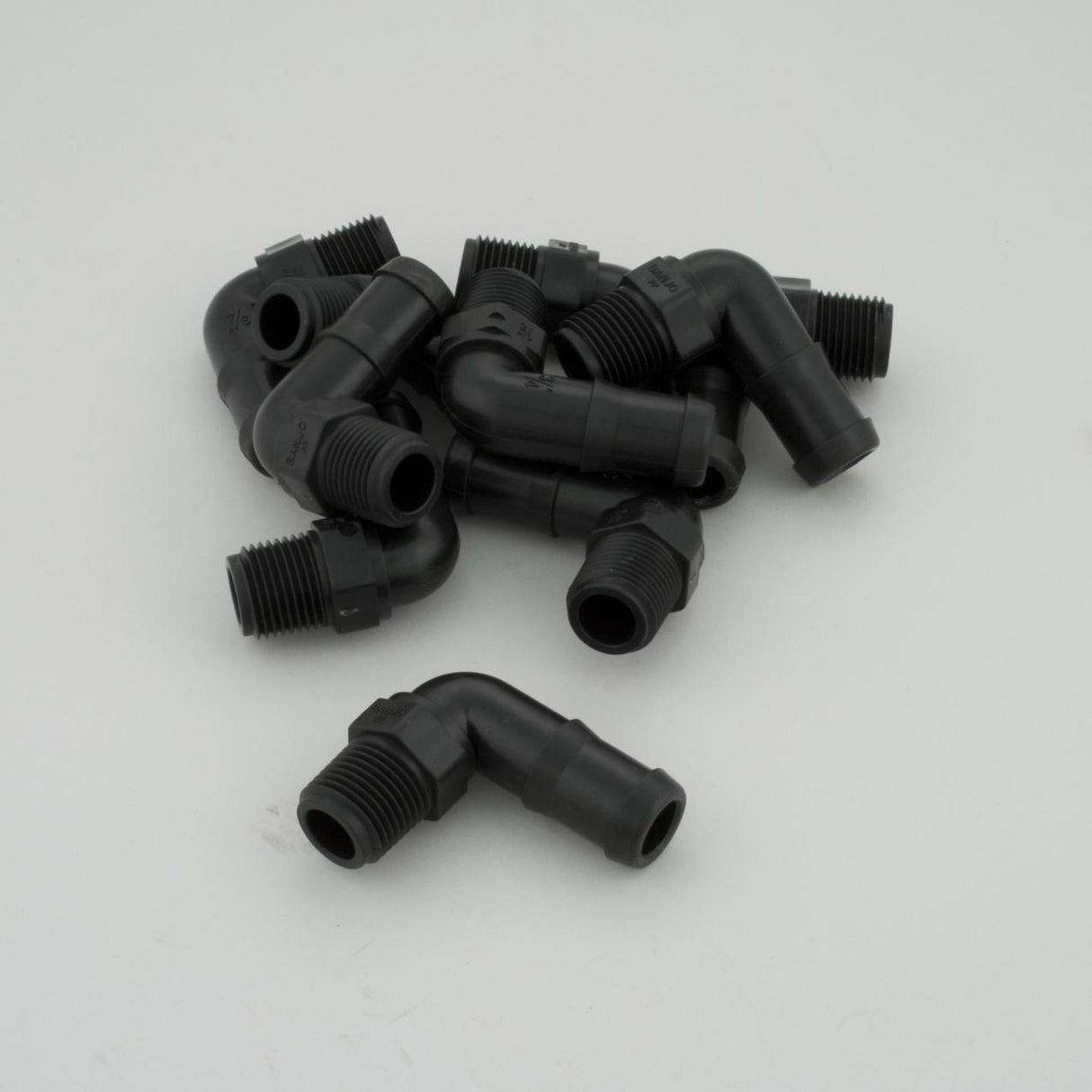 GEA Winkelschlauchverbindungsstutzen 7750-0211-766 (77500211766)