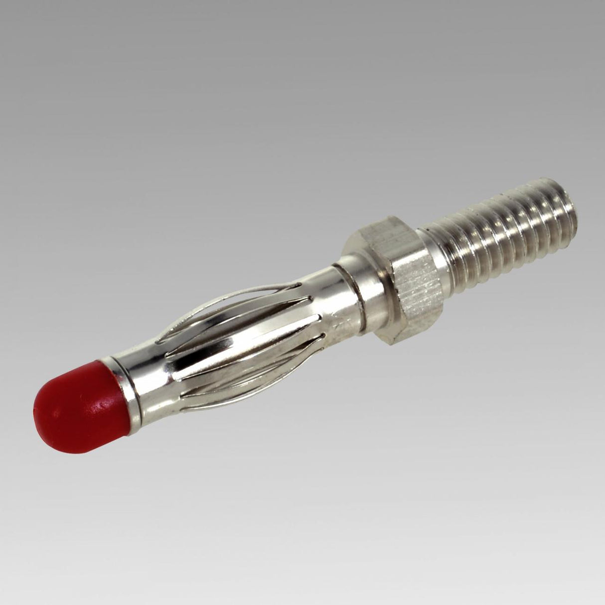 Original GEA Stecker 7750-0211-784 Ersatzteil