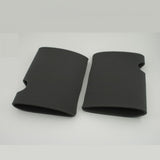 Original GEA Luftfilter 1.500 Stunden 7750-0212-820 Ersatzteil