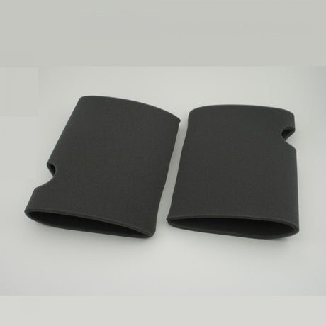 Original GEA Luftfilter 1.500 Stunden 7750-0212-820 Ersatzteil