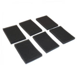 Original GEA Luftfilter 7750-0213-327 Ersatzteil