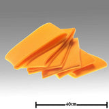 Original GEA Luftfilter 7750-0213-350 Ersatzteil