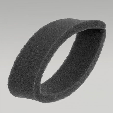 Original GEA Luftfilter 7750-0213-680 Ersatzteil