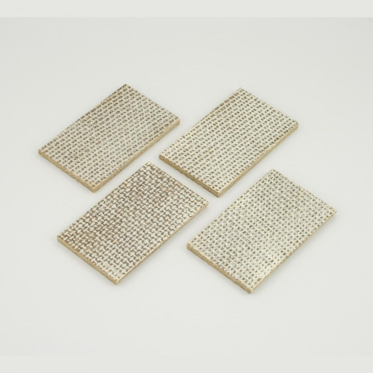 Original GEA Satz Trennschieber 7750-0213-988 Ersatzteil