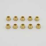 Original GEA Fitting 7750-0214-429 Ersatzteil