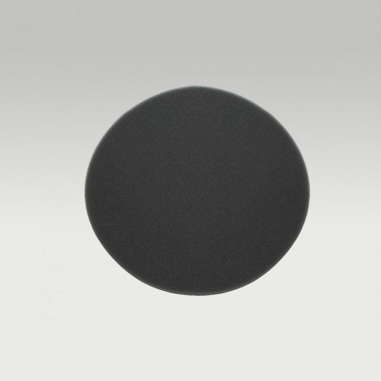 GEA Filter Alamo 7750-0214-865 (77500214865)