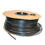 GEA Schlauch 7750-0217-612 (77500217612)