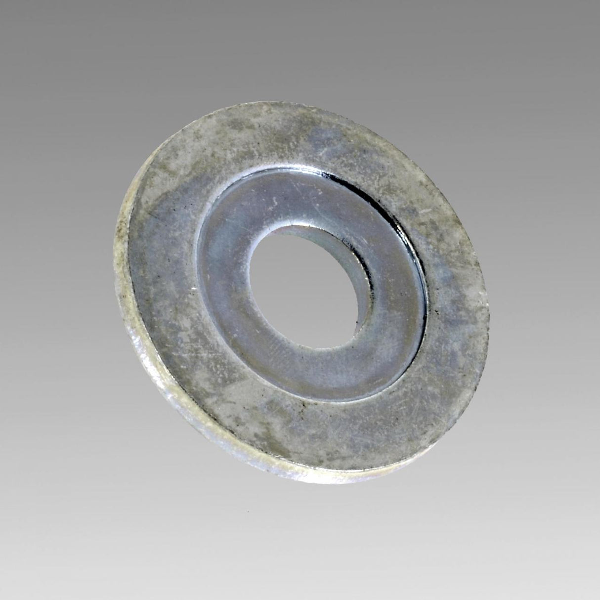 Original GEA Unterlegscheibe 7750-0217-717 Ersatzteil