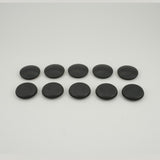 Original GEA Oberteil 7750-0219-362 Ersatzteil