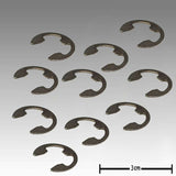 Original GEA Sicherungsring 7750-0219-387 Ersatzteil