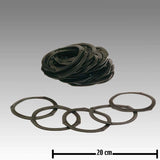 Original GEA Dichtung 7750-0219-775 Ersatzteil