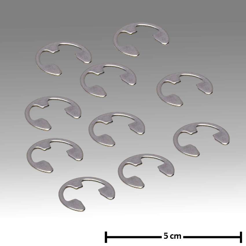 Original GEA Sicherungsring 7750-0219-935 Ersatzteil