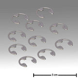 Original GEA Sicherungsring 7750-0219-935 Ersatzteil