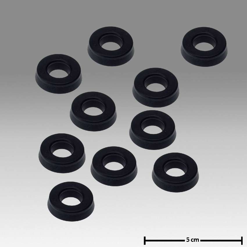 Original GEA Dichtung 7750-0219-947 Ersatzteil