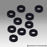 Original GEA Dichtung 7750-0219-947 Ersatzteil