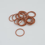 Original GEA O-Ring 7750-0219-969 Ersatzteil