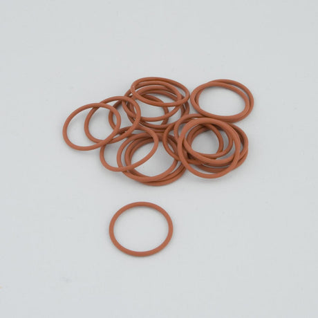 Original GEA O-Ring 7750-0219-969 Ersatzteil