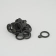 Original GEA O-Ring 7750-0219-970 Ersatzteil