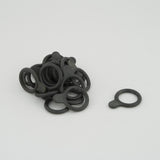 Original GEA O-Ring 7750-0219-970 Ersatzteil