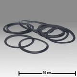 Original GEA Dichtung 7750-0220-470 Ersatzteil