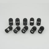 Original GEA Kappe 7750-0220-526 Ersatzteil