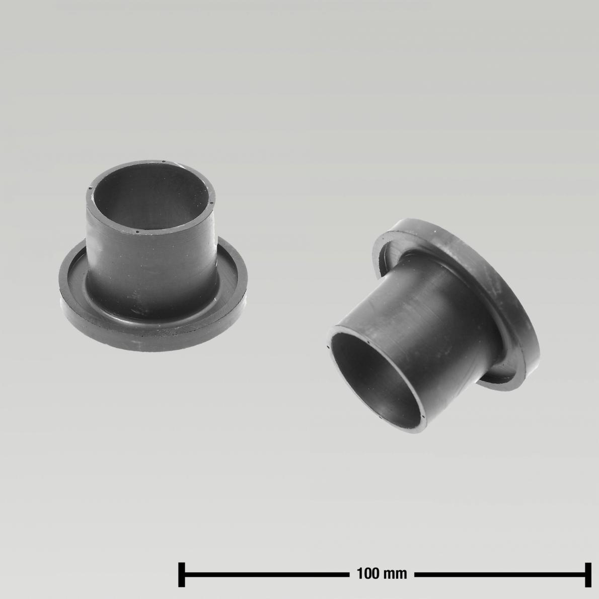 Original GEA Dichtung 7750-0220-674 Ersatzteil