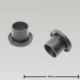 Original GEA Dichtung 7750-0220-674 Ersatzteil