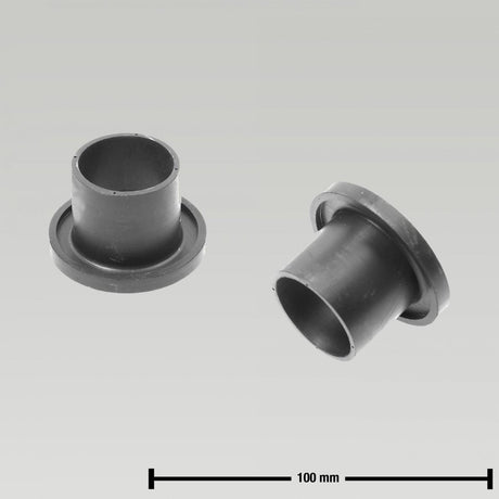 Original GEA Dichtung 7750-0220-674 Ersatzteil