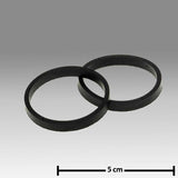 Original GEA Dichtung 7750-0220-675 Ersatzteil